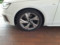 preview Audi A4 #5