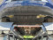 preview Opel Insignia #4