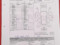 preview Skoda Karoq #4