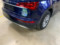 preview Audi Q5 #5