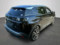preview Peugeot 3008 #1
