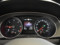 preview Volkswagen Passat Variant #5