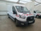 preview Ford Transit #3