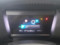 preview Citroen C4 #5