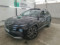 preview Hyundai Tucson #0