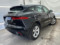 preview Jaguar E-Pace #2