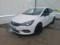 preview Opel Astra #0
