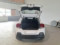 preview Citroen C3 #4