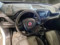 preview Fiat Doblo #2