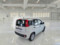 preview Fiat Panda #1