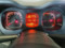 preview Fiat Panda #3