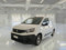 preview Peugeot Partner #2