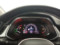 preview Renault Captur #3
