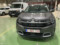 preview Citroen C5 Aircross #1