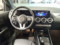preview Mercedes GLA 250 #5