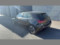 preview Mercedes A 180 #2