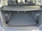 preview Volkswagen Touran #5