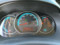 preview Renault Kangoo #3