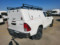 preview Toyota Hilux #1
