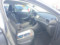 preview Opel Grandland X #5