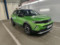 preview Opel Mokka #1