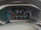 preview Ford Transit Custom #4