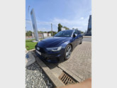 Photo car #7546538