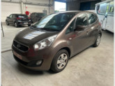 Photo car #7546539