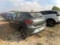 preview Dacia Sandero #2