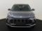 preview MG ZS #1