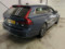 preview Volvo V90 #1