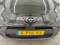 preview Toyota Aygo #3