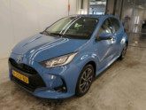 Photo car #7546760