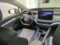 preview Skoda Enyaq #2