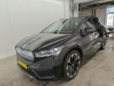 Photo car #7546776