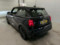 preview Mini Cooper #5