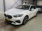 preview BMW 218 Gran Coupé #0