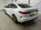 preview BMW 218 Gran Coupé #5