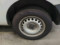 preview Renault Kangoo #3