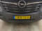 preview Opel Movano #3