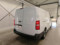 preview Opel Vivaro #1