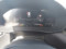 preview Skoda Fabia #3