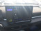 preview Volkswagen T-Roc #5