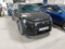 preview Volkswagen T-Roc #0