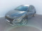 preview Hyundai Kona #0