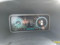 preview Hyundai Kona #3