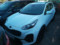 preview Kia Sportage #0