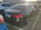 preview Mercedes C 220 #1