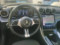 preview Mercedes C 220 #2