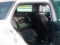 preview Seat Leon #5
